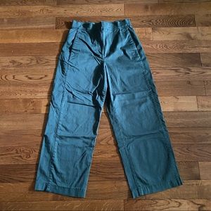 Babaton Walsh Pants